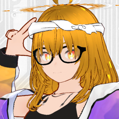 K.O.D.A. 🖥️⚡️