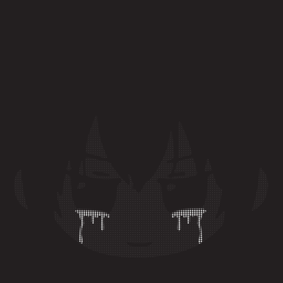 熊柄秋子 (Akiko)'s avatar