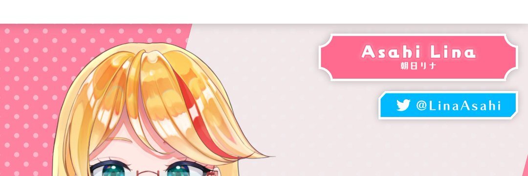 Header Image