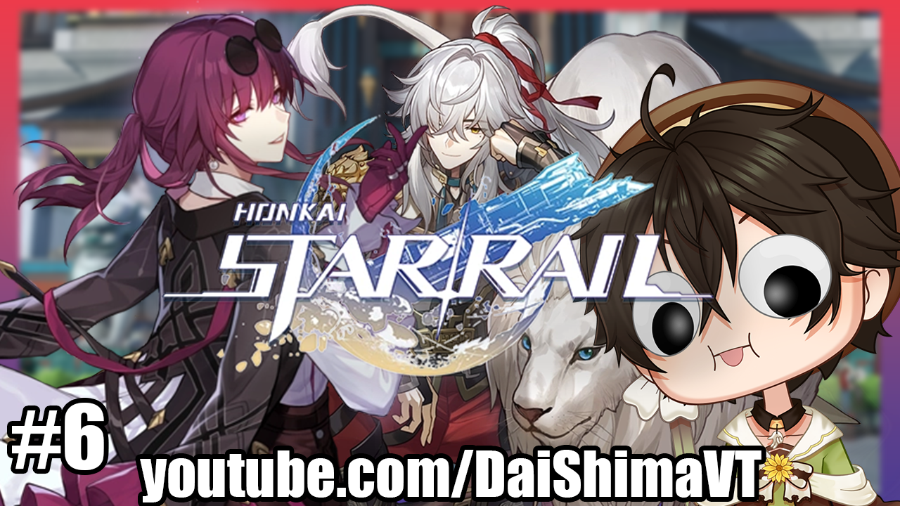 🔴[LIVE] ANIME ADVENTURES BANNER 