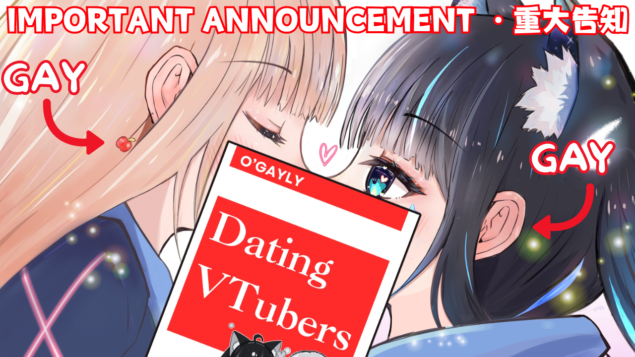 Sorry, no caption provided by author