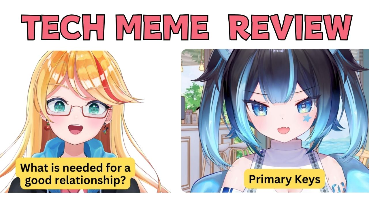 Sorry, no caption provided by author