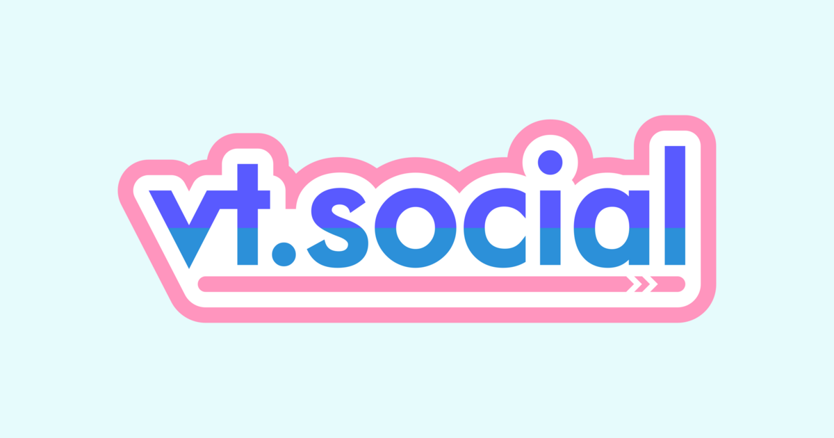 VT Social